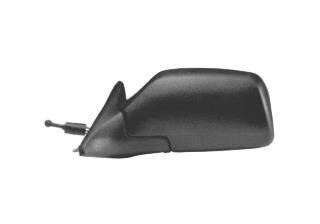 Зеркало наружное заднего вида левое Van Wezel 4321803