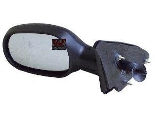 Зеркало наружное заднего вида правое Van Wezel 4325804 (фото 1)