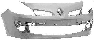 Бампер передний Van Wezel 4331574 (фото 1)