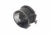 Вентилятор отопителя салона Van Wezel 4331773 (фото 4)