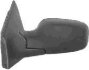 Зеркало наружное заднего вида правое 4331818