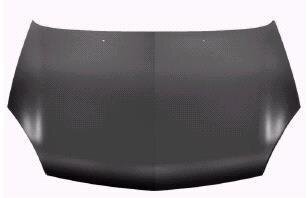 Капот Van Wezel 4341660