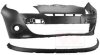 Бампер передний 4377575