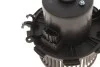 Моторчик пічки Renault Master 2.5/3.0DCI 03- Van Wezel 4387773 (фото 5)