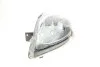 Фара (L) Renault Trafic/Nissan Primastar/Opel Vivaro 01- Van Wezel 4394961 (фото 11)