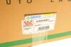 Фара (L) Renault Trafic/Nissan Primastar/Opel Vivaro 01- Van Wezel 4394961 (фото 3)