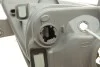 Фара (L) Renault Trafic/Nissan Primastar/Opel Vivaro 01- Van Wezel 4394961 (фото 6)