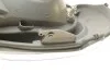 Фара (L) Renault Trafic/Nissan Primastar/Opel Vivaro 01- Van Wezel 4394961 (фото 8)