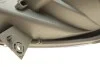 Фара (L) Renault Trafic/Nissan Primastar/Opel Vivaro 01- Van Wezel 4394961 (фото 9)