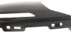 Кришка дзеркала (R) Renault Megane IV 15- (L) Van Wezel 4407915 (фото 3)