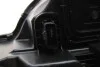 Фара (L) Renault Megane IV 15- Van Wezel 4407963 (фото 4)