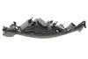 Фара (L) Renault Megane IV 15- Van Wezel 4407963 (фото 6)
