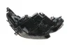 Фара (L) Renault Megane IV 15- Van Wezel 4407963 (фото 7)