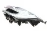 Фара (L) Renault Megane IV 15- Van Wezel 4407963 (фото 9)