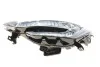 Фара (L) Renault Megane IV 15- Van Wezel 4407963 (фото 10)