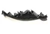 Фара (R) Renault Megane IV 15- Van Wezel 4407964 (фото 11)