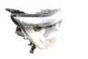 Фара (R) Renault Megane IV 15- Van Wezel 4407964 (фото 13)