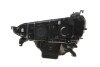 Фара (R) Renault Megane IV 15- Van Wezel 4407964 (фото 14)