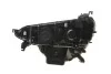 Фара (R) Renault Megane IV 15- Van Wezel 4407964 (фото 14)
