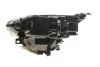 Фара (R) Renault Megane IV 15- Van Wezel 4407964 (фото 15)