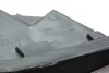 Фара (R) Renault Megane IV 15- Van Wezel 4407964 (фото 4)
