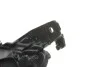 Фара (R) Renault Megane IV 15- Van Wezel 4407964 (фото 7)