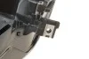 Фара (R) Renault Megane IV 15- Van Wezel 4407964 (фото 8)