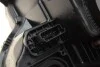 Фара (R) Renault Megane IV 15- Van Wezel 4407964 (фото 9)