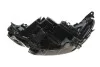 Фара (R) Renault Megane IV 15- Van Wezel 4407964 (фото 10)