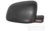 Крышка бокового зеркала правого 4412842