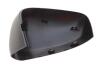 Дзеркало заднього виду Renault Express 21- (R) (електро/підігрів) Van Wezel 4415806 (фото 3)