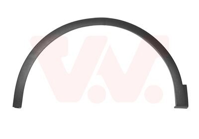 Расширитель крыла переднего левого Van Wezel 4424521