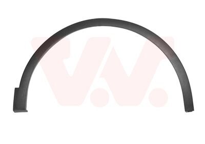 Расширитель крыла переднего правого Van Wezel 4424522