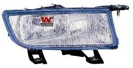 Фара противотуманная правая Van Wezel 4730996