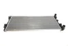 Радіатор охолодження Skoda Fabia/Rapid/Roomster/VW Polo 1.0-2.0 06- Van Wezel 49002037 (фото 1)
