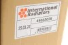 Радіатор кондиціонера Audi A1/VW Polo 1.0TFSI/2.0TDI 09- Van Wezel 49005038 (фото 4)