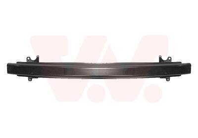 Усилитель бампера Van Wezel 4917681