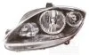 Фара основная левая Van Wezel 4940961V