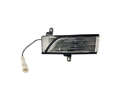 Повторитель указателя поворота в зеркале Van Wezel 5141915