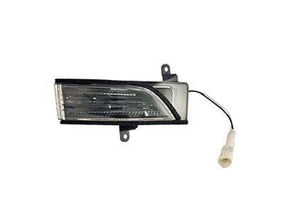 Повторитель указателя поворота в зеркале Van Wezel 5141916