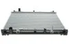 Радіатор охолодження Suzuki Grand Vitara II 05- Van Wezel 52002105 (фото 1)
