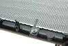 Радіатор охолодження Suzuki Grand Vitara II 05- Van Wezel 52002105 (фото 9)
