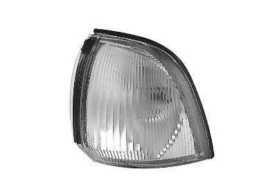 Фонарь указателя поворота правый Van Wezel 5205908