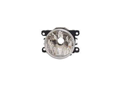 Фара противотуманная Van Wezel 5257999