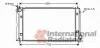 Радіатор охолодження Toyota Avensis/Corolla 1.4D/2.0D 00-09 Van Wezel 53002386 (фото 2)