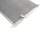 Радіатор кондиціонера Toyota Corolla/Avensis 06-18 Van Wezel 53005405 (фото 7)