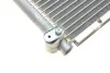 Радіатор кондиціонера (з осушувачем) Toyota Prius 1.5Hybrid 03-09 Van Wezel 53005429 (фото 5)
