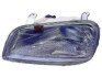 Фара основная левая Van Wezel 5375963 (фото 1)