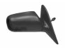 Зеркало наружное заднего вида левое Van Wezel 5387803 (фото 1)