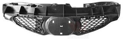 Решетка радиатора Van Wezel 5403510